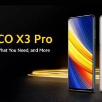 35-juta-flagship-killer-di-tahun-2021-xiaomi-unjuk-gigi-lewat-poco-x3-pro