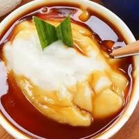 bubur-sum-sum-takjil-nikmat-cocok-untuk-para-lansia