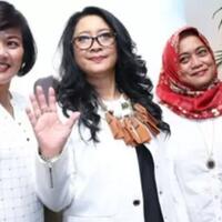 kisah-3-srikandi-tiga-putri-bangsa-peraih-medali-olimpiade-pertama-untuk-indonesia