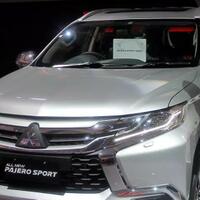 meski-pandemi-jual-beli-mitsubishi-tetap-baik-dan-rajai-beberapa-segmen