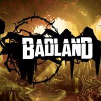 10-game-mobile-satu-tombol-yang-gak-terlalu-menguras-tenaga-cocok-buat-ramadan