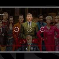 layanan-streaming-film-lionsgate-play-resmi-hadir-di-indonesia