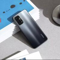 gamer-wajib-masuk-5-keunggulan-oppo-a74-cocok-buat-gamers-sejati