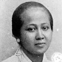 jika-kulit-gelap-adalah-ukuran-tidak-cantiknya-wanita-bagaimana-dengan-kartini