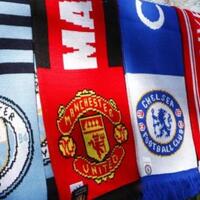 resmi-proyek-liga-super-eropa-ditunda-ini-keterangan-resminya