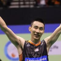 nasihat-lee-chong-wei-untuk-semua-pebulutangkis-yang-maju-di-olimpiade-tokyo-2021