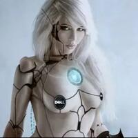 khawatirkan-robot-sex-peneliti-mit--resiko-beriklan-hingga-jualan-app-saat-bercinta