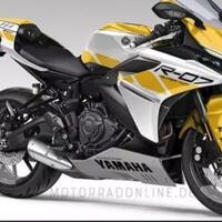 diam-diam-yamaha-siapkan-pengganti-r6-dengan-r7