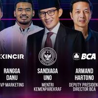 siapa-bilang-esports-gak-bisa-jadi-bisnis