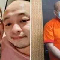tak-terima-suaminya-ditahan-istri-jason-tjakrawinata-akan-laporkan-balik-rs-siloam