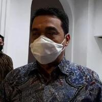 wagub-akui-jakarta-makin-macet-penerapan-ganjil-genap-dikaji