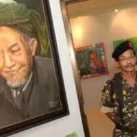 kronologi-hasyim-asy-ari-tak-ada-di-kamus-sejarah-kemendikbud