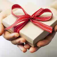 hadiah-apa-yang-paling-berkesan-di-hidupmu