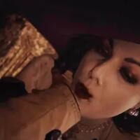 bentar-lagi-dirilis-5-fakta-aneh-tentang-lady-dimitrescu-di-resident-evil-village