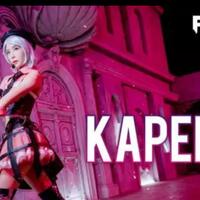 10-karakter-free-fire-termahal-wajib-kalian-beli