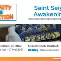cocsaint-seiya-awakening--tips--trick-pengalaman-bermain-review-karakter-dll