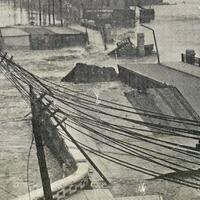 great-flood-of-1913--hari-quottenggelamnyaquot-amerika-serikat