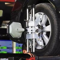 begini-tips-pengecekan-ban-pada-kendaraan-berat-dan-niaga