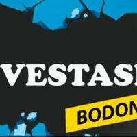 waspada-inilah-ciri-bisnis-dan-investasi-bodong-masa-kini-yang-harus-dihindari