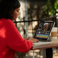 ipad-pro-baru-memiliki-dukungan-pengontrol-playstation-yang-lebih-baik