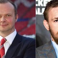 ed-woodward-mundur-connor-mcgregor-mau-beli-manchester-united