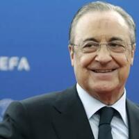 drama-florentino-perez-setelah-european-super-league-hancur-berantakan