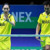 bukan-rugi-justru-india-open-2021-akan-untungkan-posisi-hafiz-gloria-kok-bisa