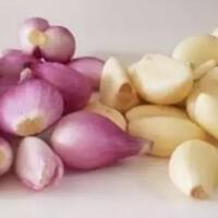 tips-menyimpan-bawang-merah-dan-bawang-putih-agar-tidak-cepat-busuk