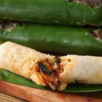 lalampa-lemper-manado-pengganti-lontong-yang-cocok-dijadikan-takjil-kenyangnya-pas