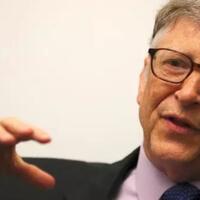 kripto-turun-tajam-bill-gates-ramal-bitcoin-akan-hancur-total