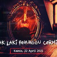 kuntilanak-laki-laki-si-penunggu-cermin-gudang