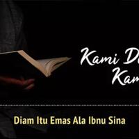 diam-untuk-kebaikan-bukan-berarti-masa-bodo