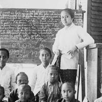 semua-bisa-jadi-kartini-baru-caranya