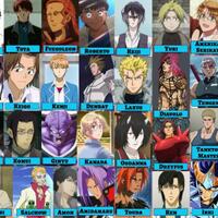 yuk-kenalan-sama-katsuyuki-konishi