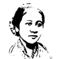 selamat-hari-kartini-21-april-2021-ini-puisi-untuk-hari-kartini