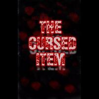 the-cursed-item