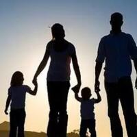 lagu-lagu-batak-yang-menggambarkan-kasih-sayang-orang-tua-terhadap-anaknya
