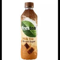 menilik-frestea-brown-sugar-milk-tea-varian-rasa-terbaru-dari-coca-cola