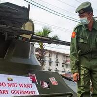 sadis-mana-junta-militer-myanmar-atau-orde-baru