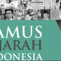 nama-baasyir-dan-amien-rais-ada-di-buku-sejarah-pendiri-nu-malah-hilang