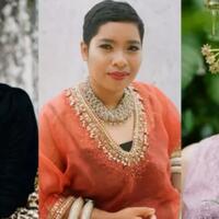 para-perempuan-hebat-dari-berbagai-daerah-di-indonesia