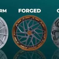 ini-perbedaan-pelek-casting-flow-form-dan-forged