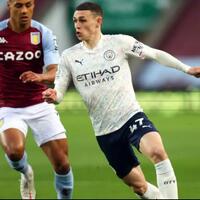 pep-guardiola-puji-phil-foden-dia-sudah-matang