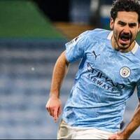 gundogan-kritik-format-baru-liga-champions-ga-mikirkan-para-pemain