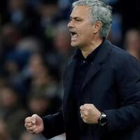 hanya-maut-yang-bisa-pisahkan-jose-mourinho-dan-sepak-bola