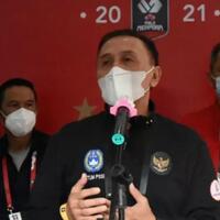 pssi-pertimbangkan-liga-1-jalan-dengan-penonton-di-stadion