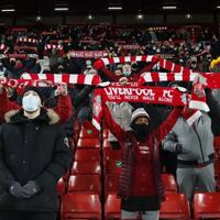 7-lagu-yang-paling-sering-dinyanyikan-para-penggemar-sepak-bola-di-dunia