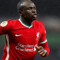 sadio-mane-ngaku-mandul-tiga-bulan-ke-belakang-ada-apa