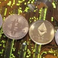 mayday-mayday-harga-kripto-berguguran-investor-gigit-jari