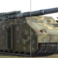 landkreuzer-p-1500-monster-tank-terbesar-di-dunia-dengan-berat-2500-ton